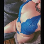 Blu avatar
