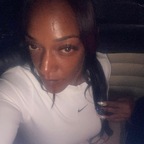Charquishia Carter avatar