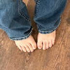 TipToe avatar