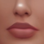 Ms. Candy Cane Lane avatar