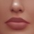 Ms. Candy Cane Lane avatar