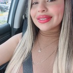 Karen Irigoyen avatar