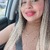 Karen Irigoyen avatar