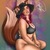 Deeda avatar