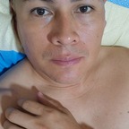 Frank Cevallos avatar