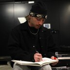 Emilio bossman avatar