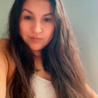 Lucero avatar