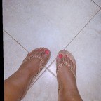 Sexy Talons avatar