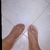 Sexy Talons avatar