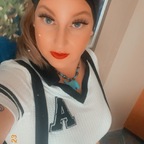 Cozy Princess 👑 avatar