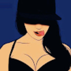 Xarine avatar