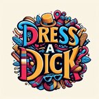 DressADick avatar