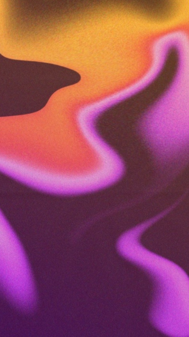 Ollie banner image