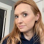 Sky avatar