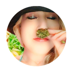MJ Justice avatar