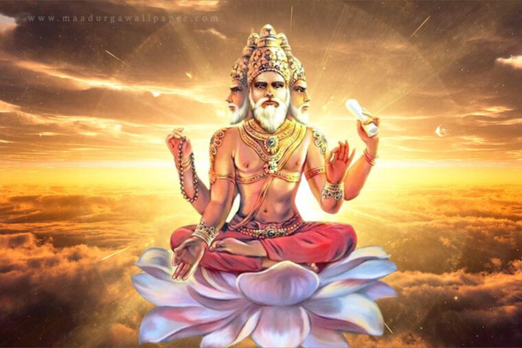 Brahma_08 cover image
