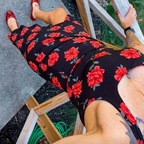 Legs_for_days avatar