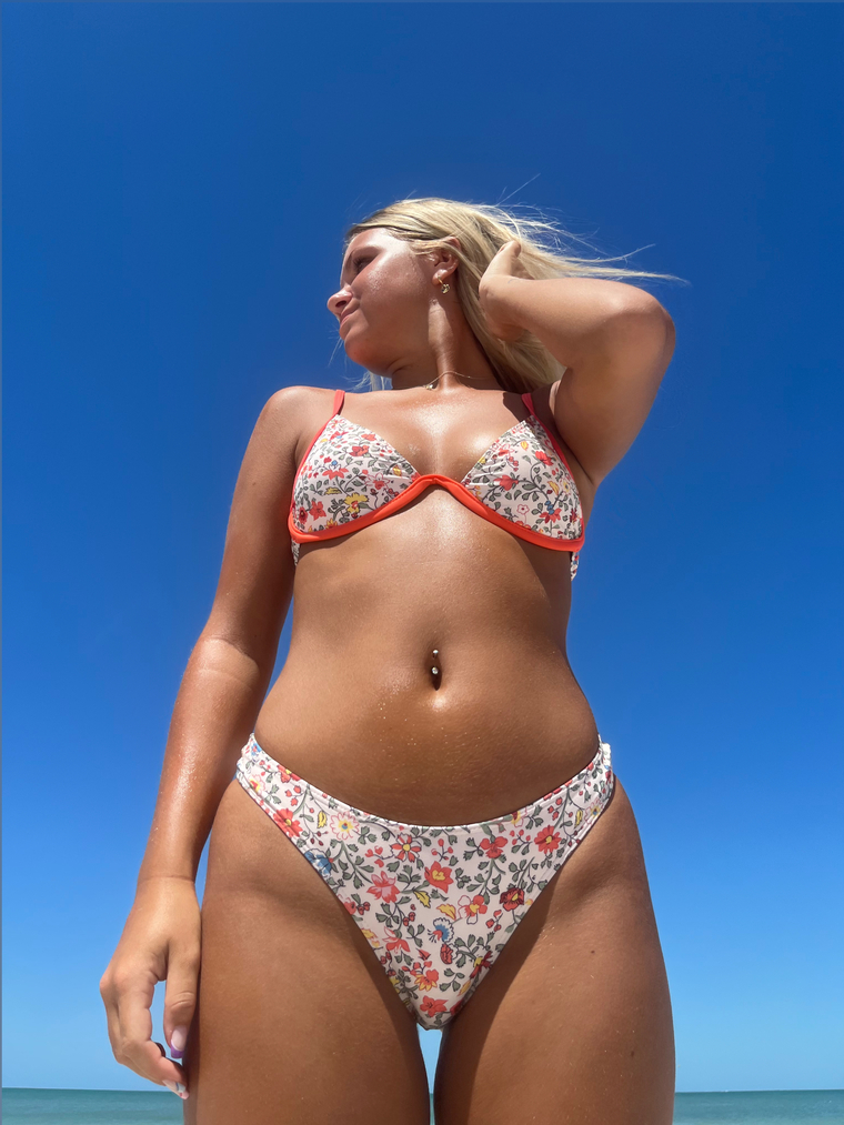 mack cover image