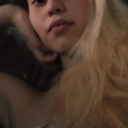 Selena glocks avatar