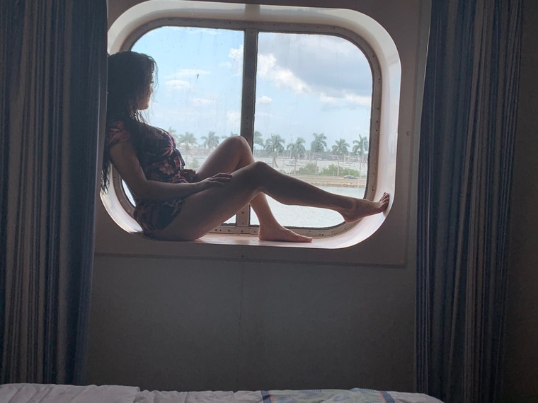 Camila_Fit cover image