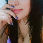 Lariana avatar