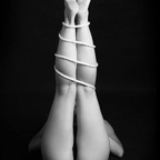 VelvetMystique avatar