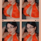 Rose avatar