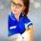 Naughty Nurse Delivers avatar