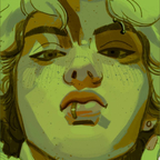 StonedKittyy avatar