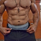 Tony avatar