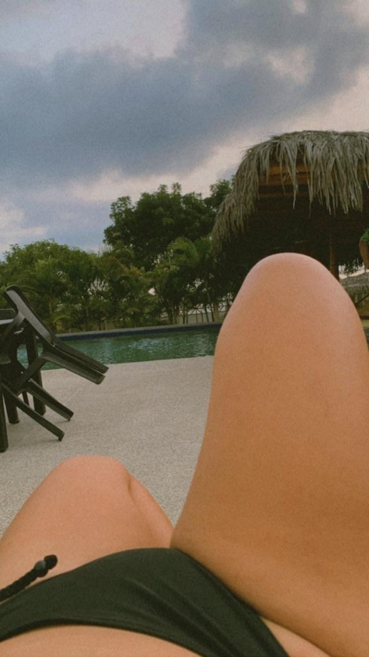 Jess banner image