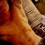 Tim avatar