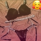 Hotwife avatar
