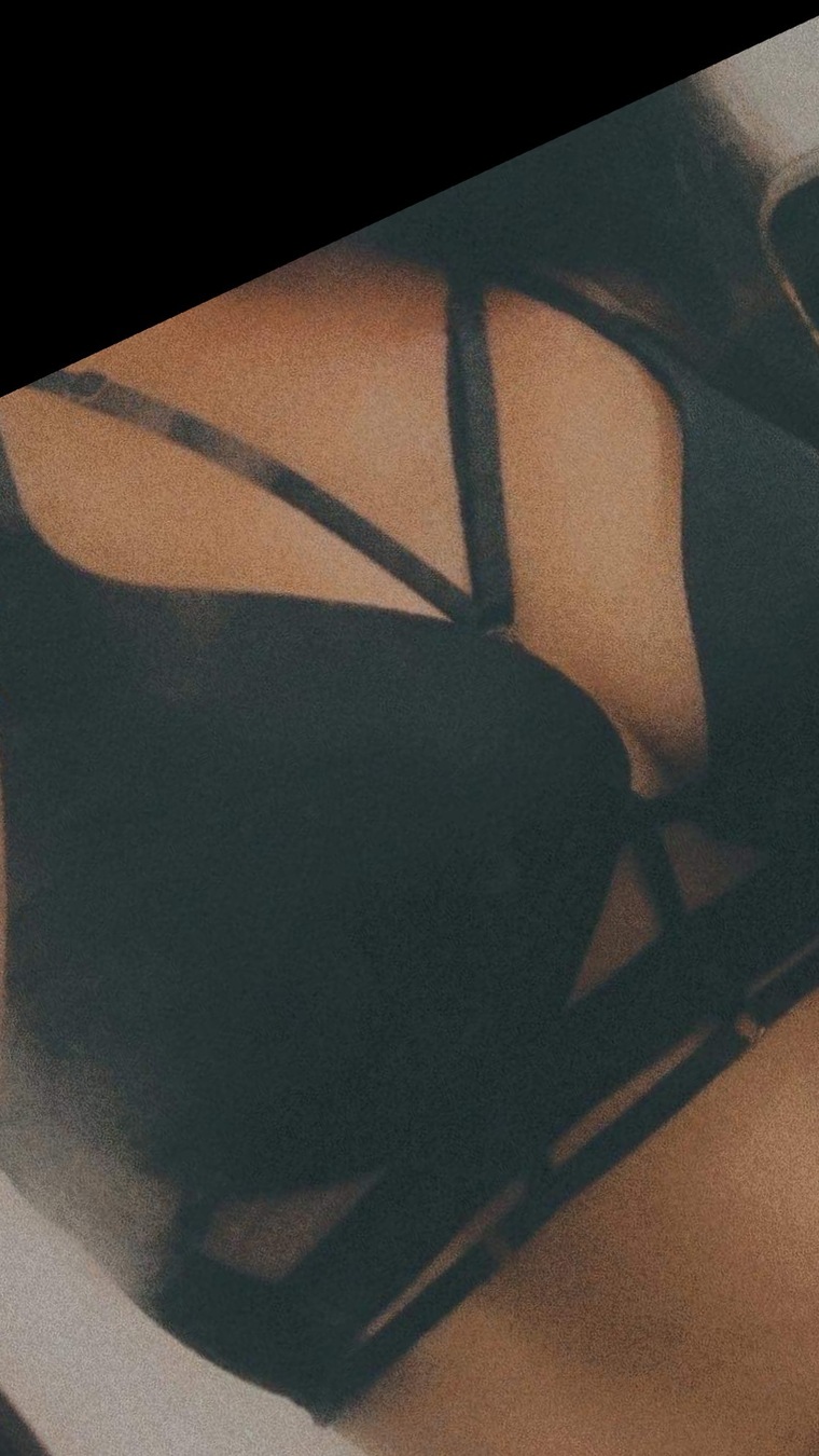 Casey Williams cover image