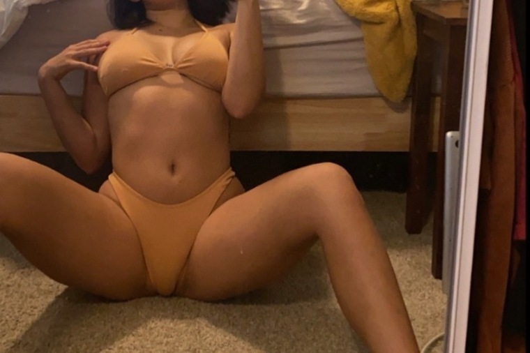 Kim Osaka cover image