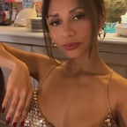 Malika avatar