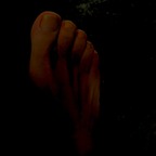 solofeet avatar