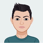 DM010203 avatar