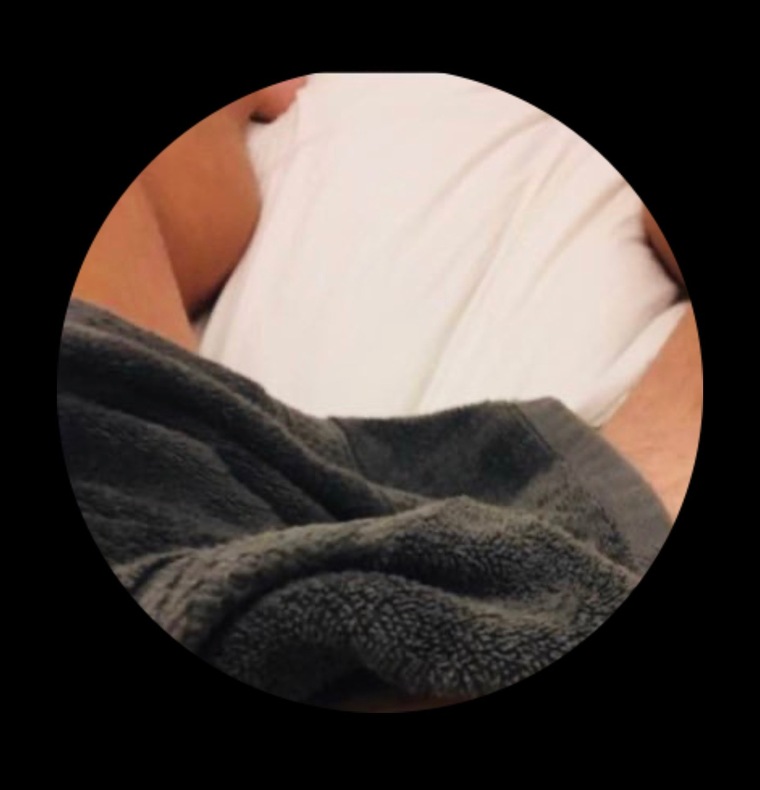 DM010203 cover image