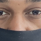 YungggR avatar