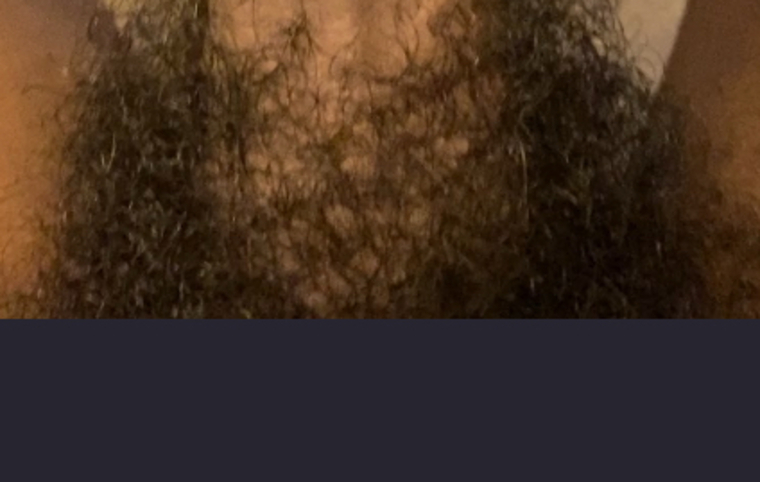 YungggR banner image