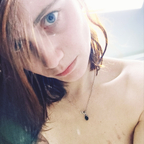 Adhara avatar