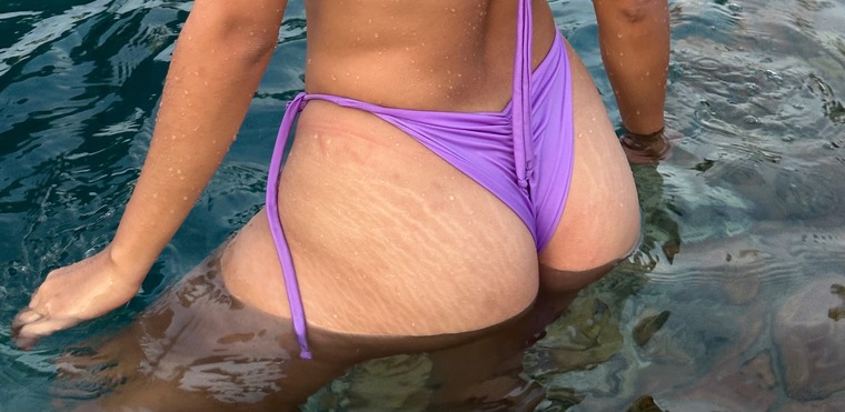 Abby cover image