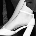 sweetfeet avatar