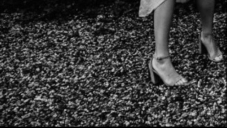 sweetfeet banner image