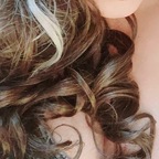 Bella avatar