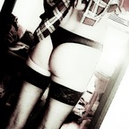 Crossdressor Skinny Devil avatar