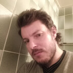 Filipo9 avatar