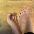 Feet_Frenzy avatar