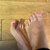 Feet_Frenzy avatar